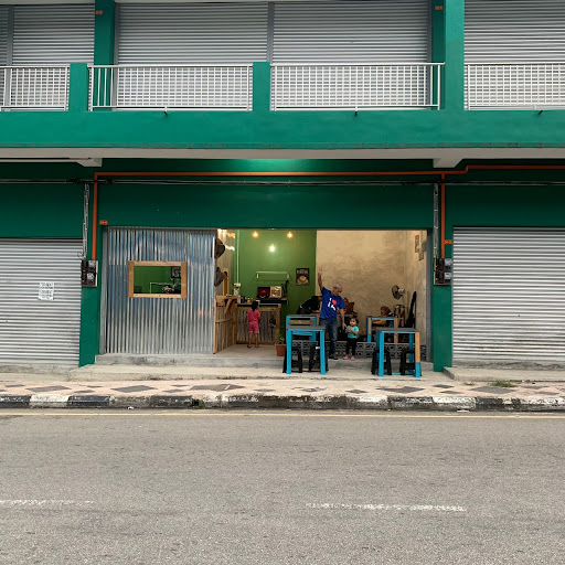 Ruang Loka