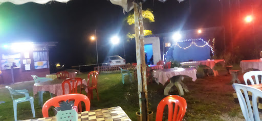 Burger Batu 9