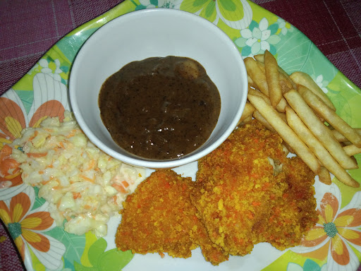 Raisha Kitchen Raisha Kitchen