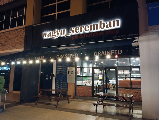 wagyu_seremban