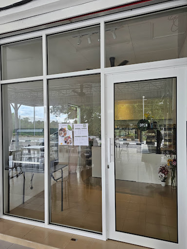 Nmeebakes Bakery & Cafe Nmeebakes Bakery & Cafe