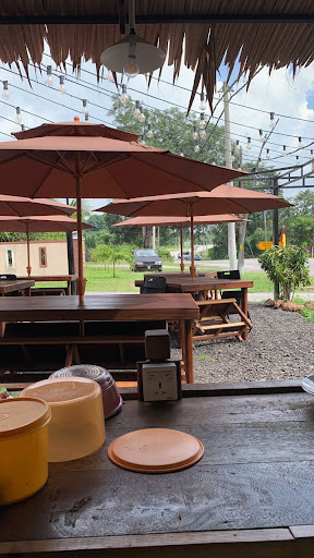 Warung zink karat Warung zink karat