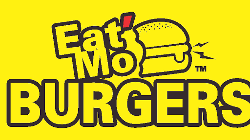 Eat'Mo Burgers
