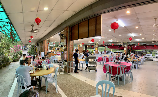 D village view restaurant D village view restaurant