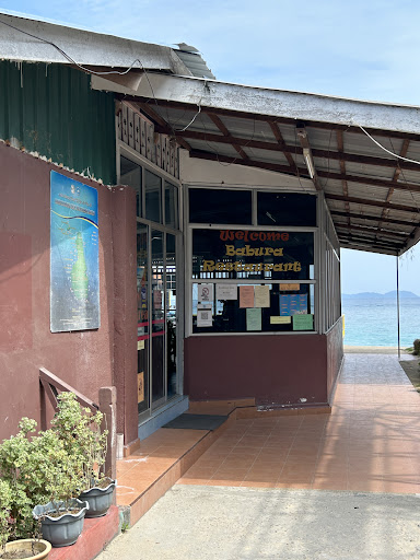 Babura Restaurant