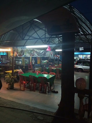 Medan Selera Batu 2, Kuala Lipis Medan Selera Batu 2, Kuala Lipis