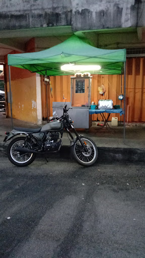 STESEN BURGER 03