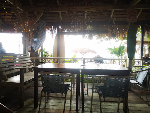 Sunset Bar Sunset Bar