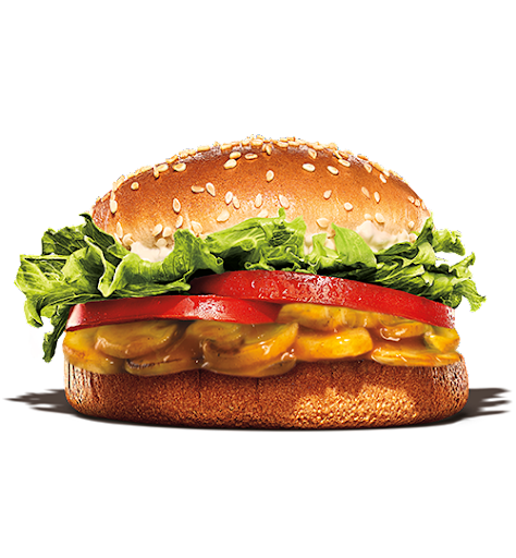 d'qaseh burger d'qaseh burger