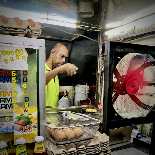 burger foodtruck 69