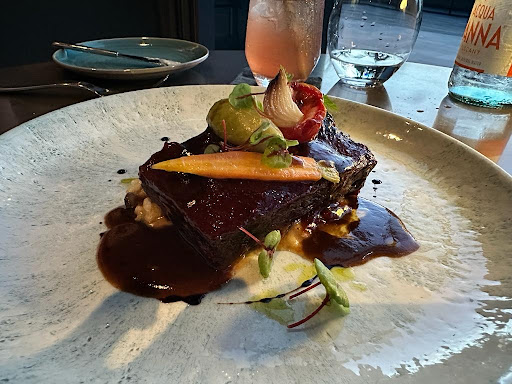 No 11 @ Angsana Teluk Bahang, Penang