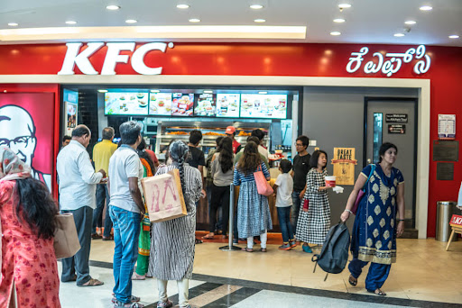 Kedai Makan & Burger Kak Shida Taman Serai Permai Kedai Makan & Burger Kak Shida Taman Serai Permai