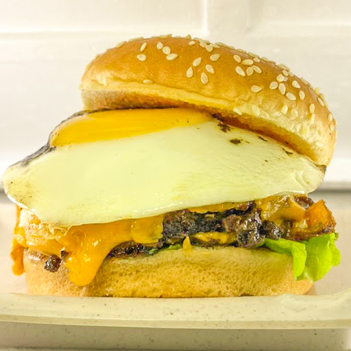 Langit Cheese Burger - Ruang Langit Langit Cheese Burger - Ruang Langit