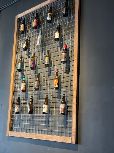 農夫酒館 Farmer's Tavern 農夫酒館 Farmer's Tavern