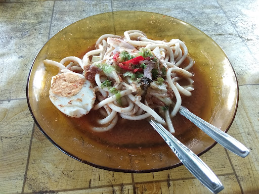 Cha Cha Corner Highland Park