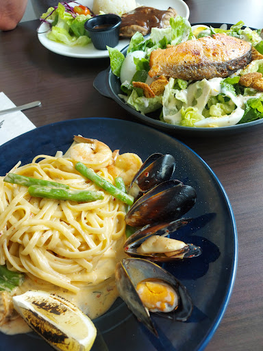 Secret Recipe Beaufort Square