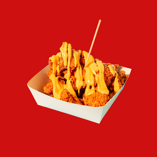 EKIMI CHICKEN