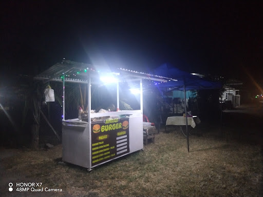 katai burger sembirai katai burger sembirai