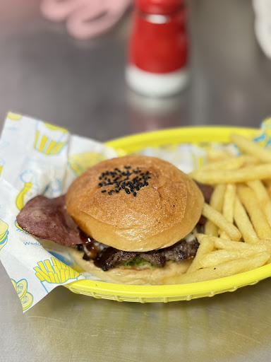 FL COOKHOUSE FL COOKHOUSE
