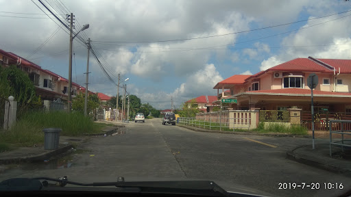 Effa Nacho's Burger Effa Nacho's Burger