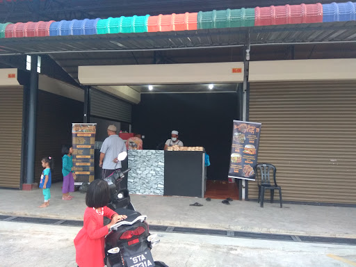 Best Burger Crispy 2
