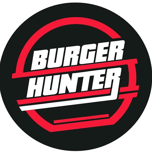 Burger Hunter Miri