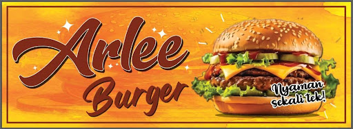 Arlee Burger