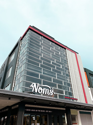 Noms Sibu @ Deshon Road