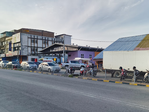 Bestari jaya