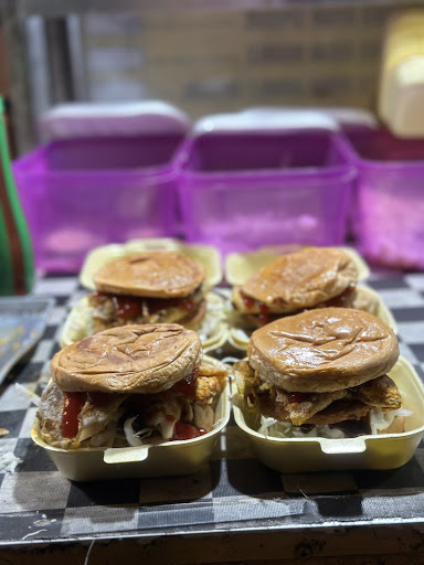 RR BURGER MALAM RAYA 2025 BUKAAAA RR BURGER MALAM RAYA 2025 BUKAAAA