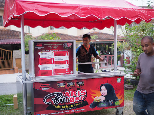 RUMAH