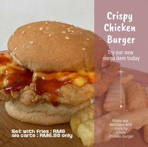 Burgerian BBK