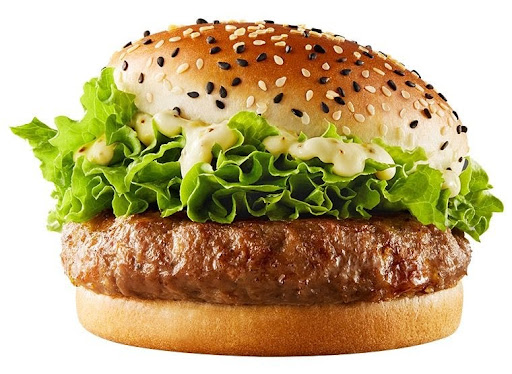 Wallace Bandar Bukit Tinggi 1 Klang