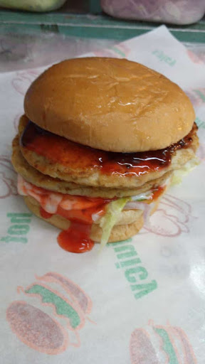 Ks Krabby Patty Ks Krabby Patty