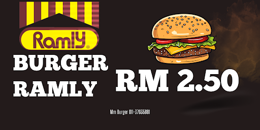 MiM Burger BBKS MiM Burger BBKS