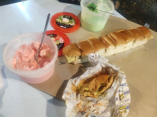 Kedai ADSLEGACY Kedai ADSLEGACY