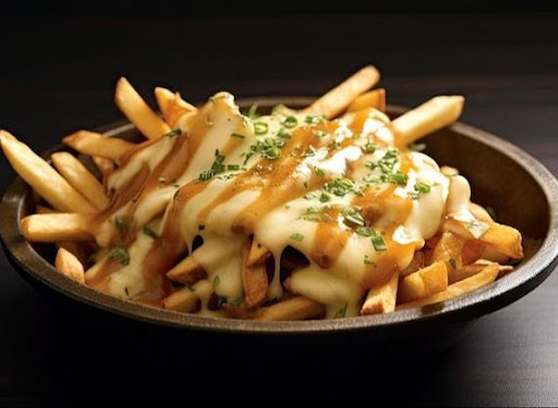 Yijia Burger 壹加漢堡 • Medan Selera Maju Jaya