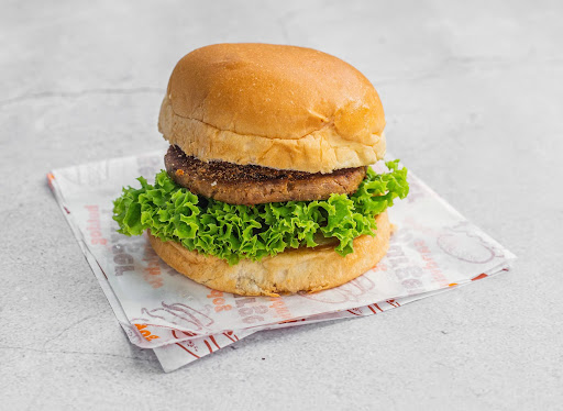 S.Pavitra Burger Stall S.Pavitra Burger Stall