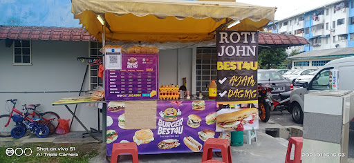 burger best 4u burger best 4u