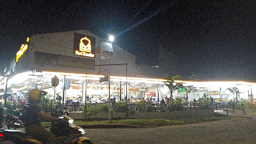Burger Dury Burger Dury