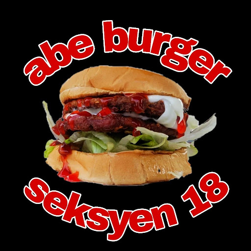 Abe Burger Seksyen 18
