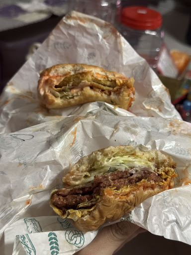 ayop burger ayop burger
