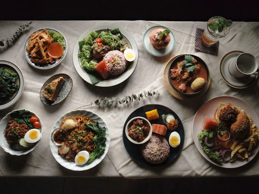 福州美味 · 健康蔬食 · 無毒菜園 -- 小百姓事務所 REQUELstore 福州美味 · 健康蔬食 · 無毒菜園 -- 小百姓事務所 REQUELstore