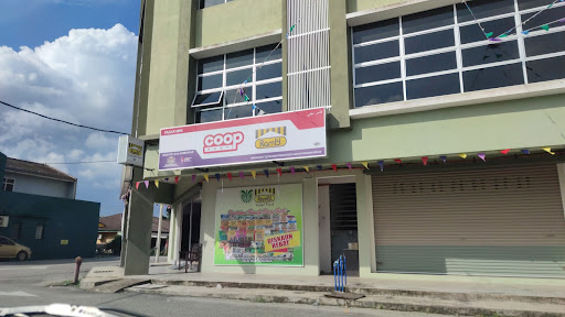 Ramly Halal Mart Kemaman Ramly Halal Mart Kemaman