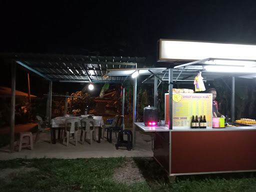 jdt street burger jdt street burger