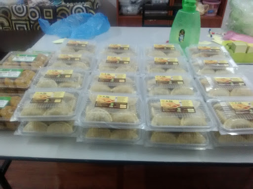 Silver Kitchen Frozen Food Silver Kitchen Frozen Food