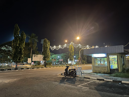 wan burger kuala terengganu wan burger kuala terengganu