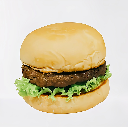BURGER HOUZZZ(burger bakar homemade) BURGER HOUZZZ(burger bakar homemade)