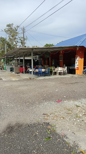 Syukur Burger Mat Jam Syukur Burger Mat Jam