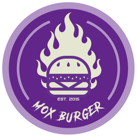 Mox Burger